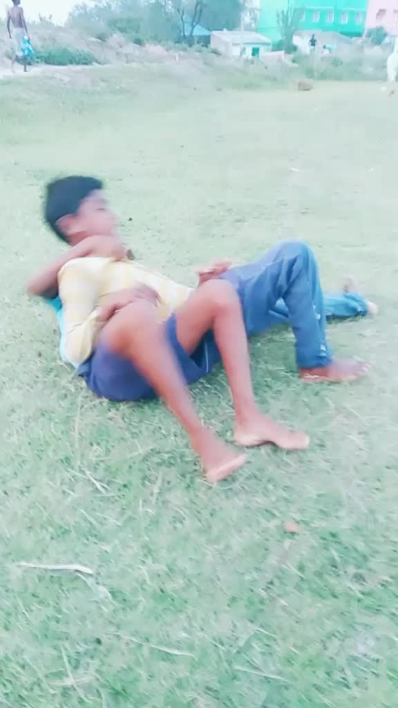 @Milan karmakar