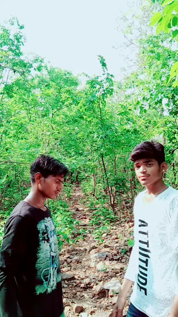 @SHYAMA. GOPE