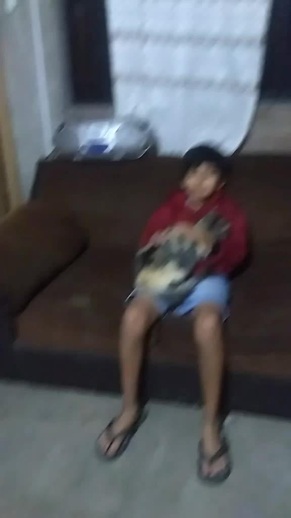 @Jose Jampierre Ramos