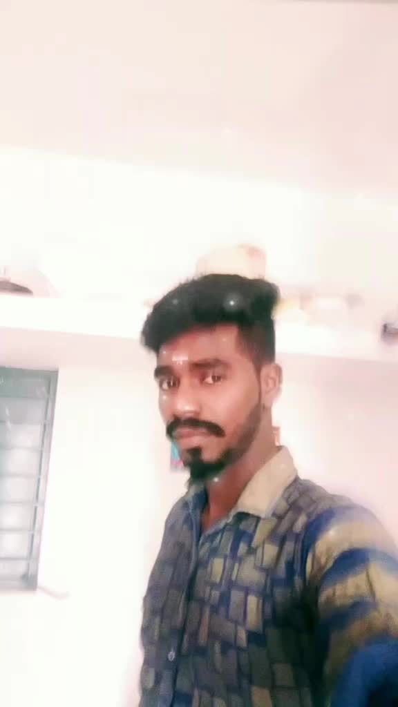 @sathish 💗 113912010