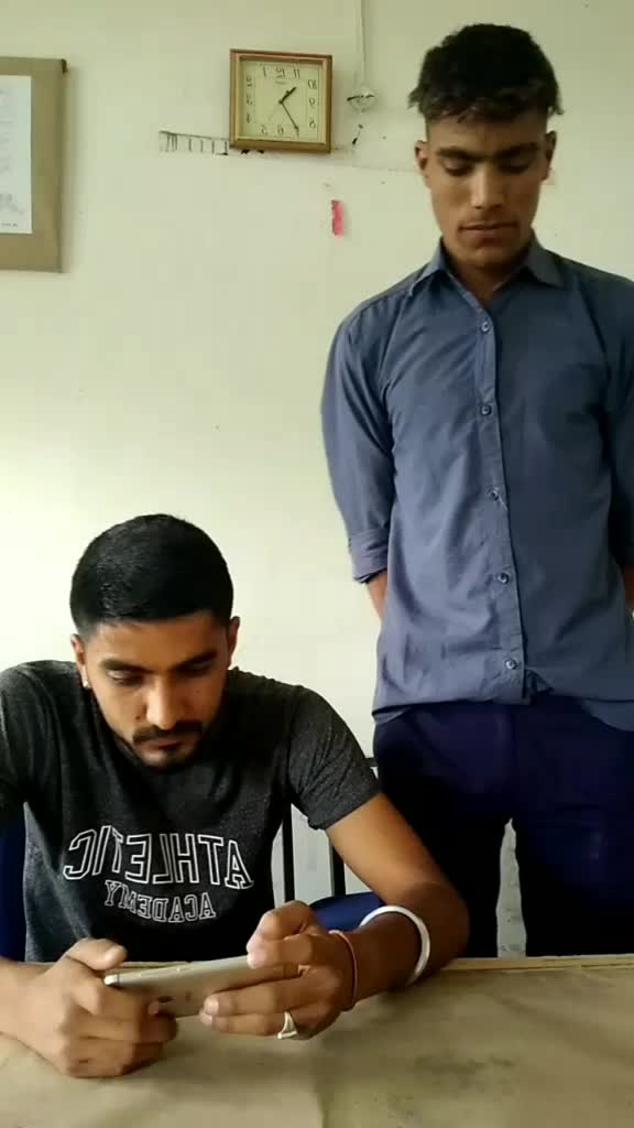 @Jaydeep Chauhan