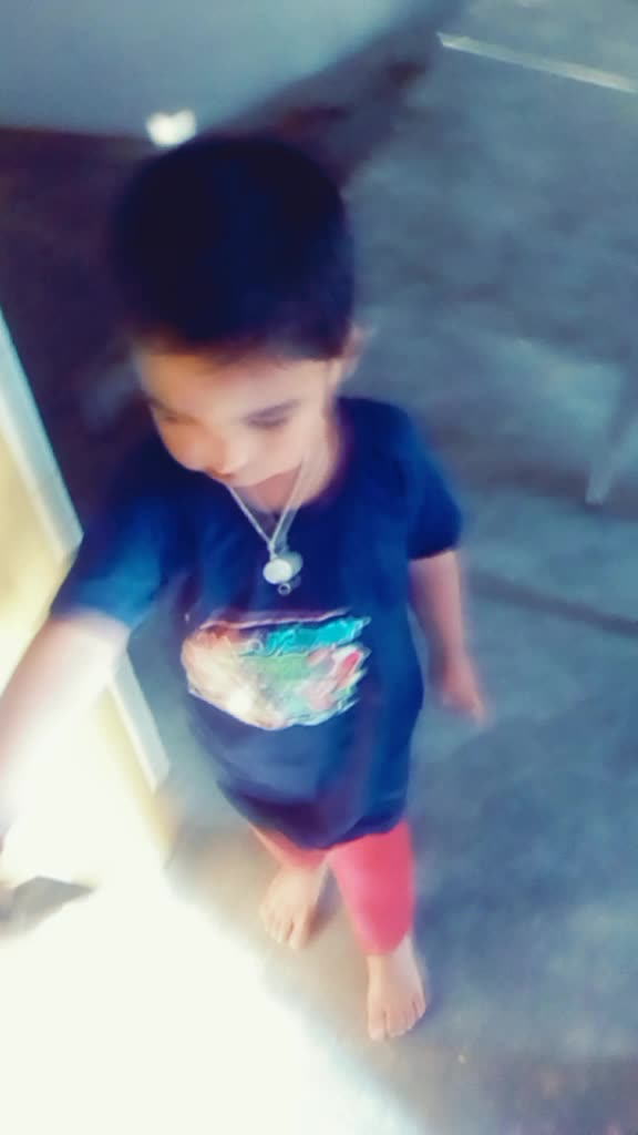 @Parika bhagat