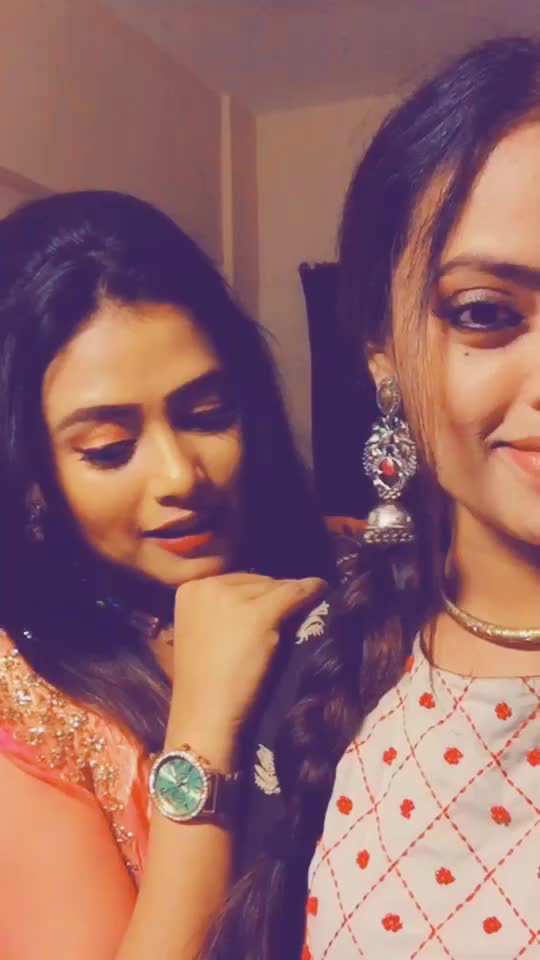@Farina Azad