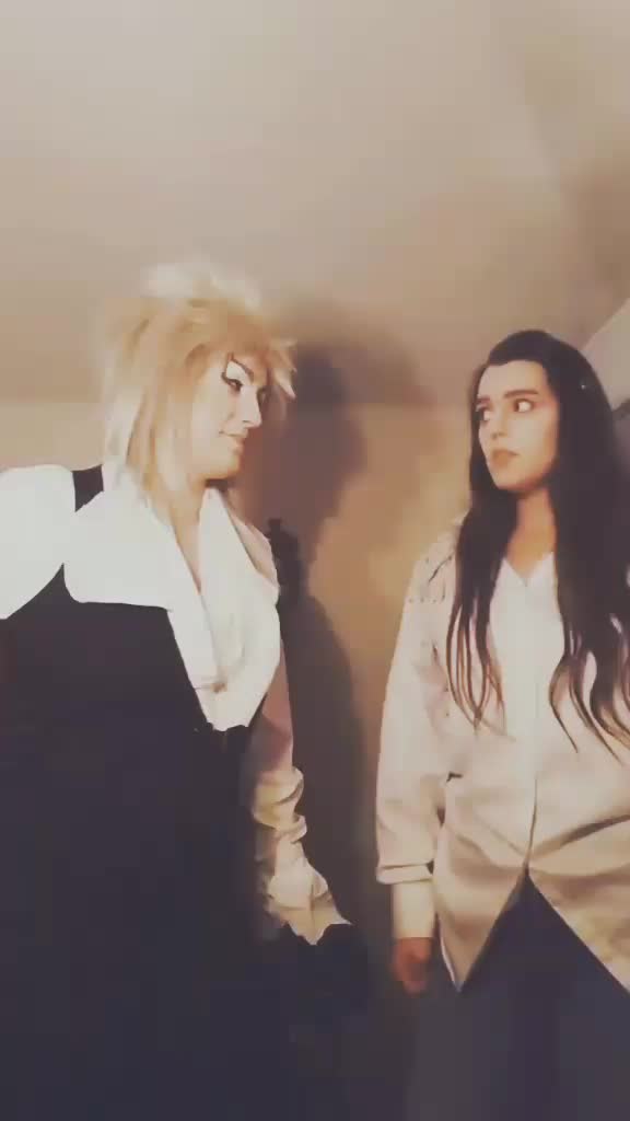 @s0alaina