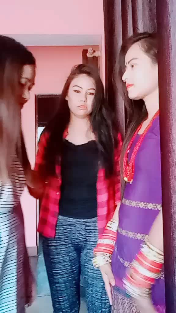 @savi thapa