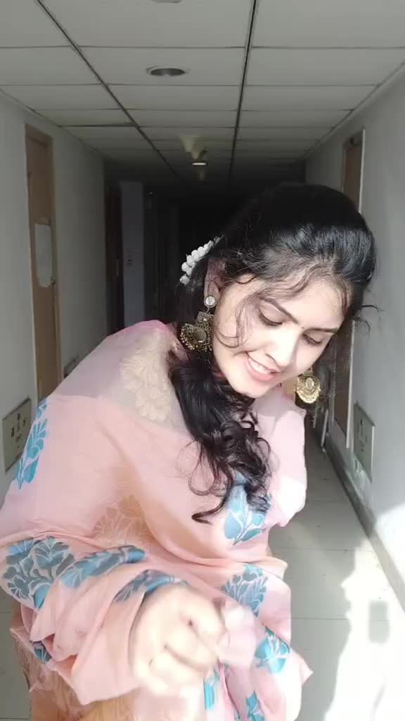 @Dhuva ( அனு )