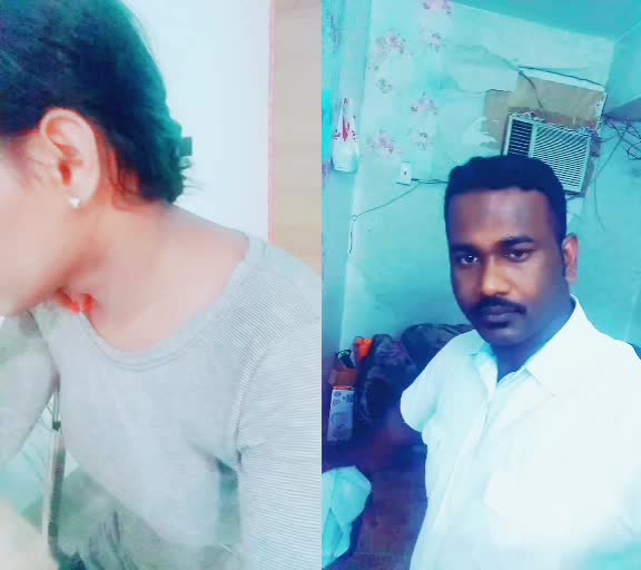 @ഒറ്റപ്പെട്ടവൾ