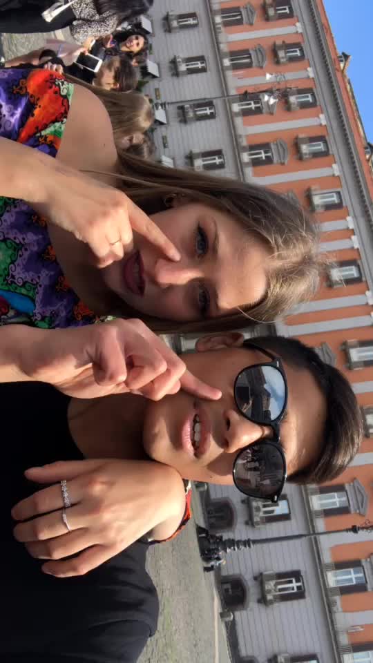 @Sofia Sembiante