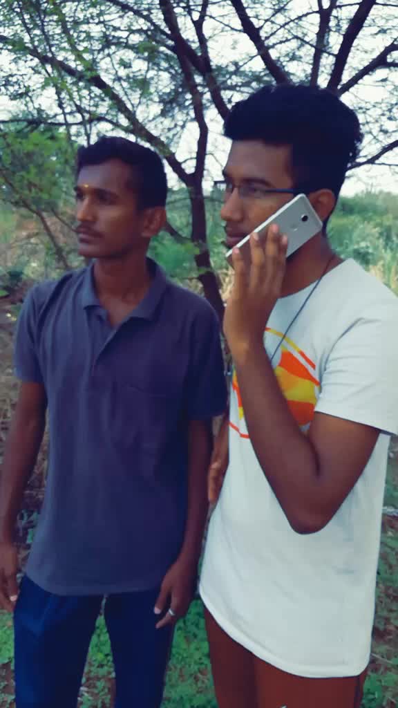 @Dhanu Yozo