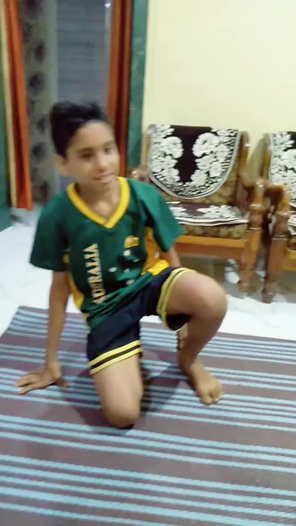 @Sakshi Wagh