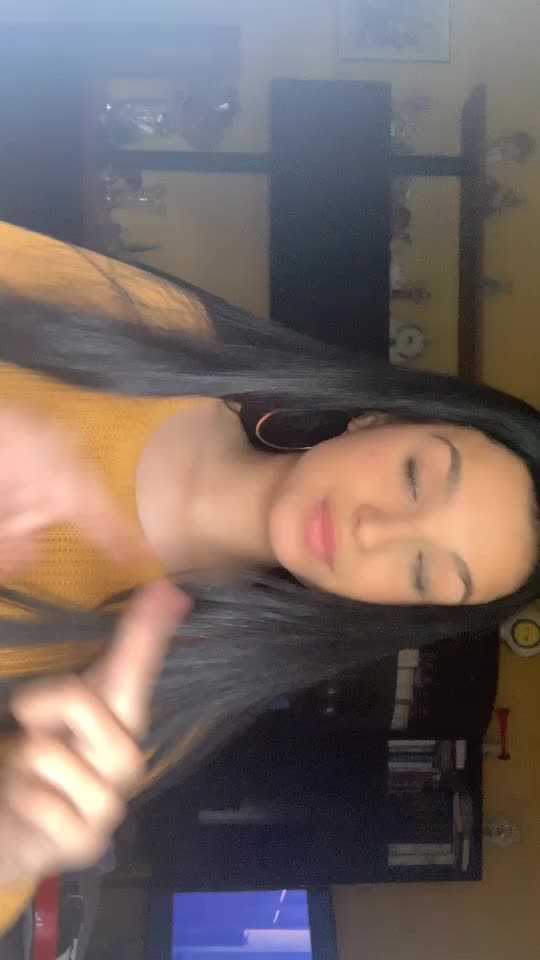 @𝖘𝖆𝖗𝖆🧸💜