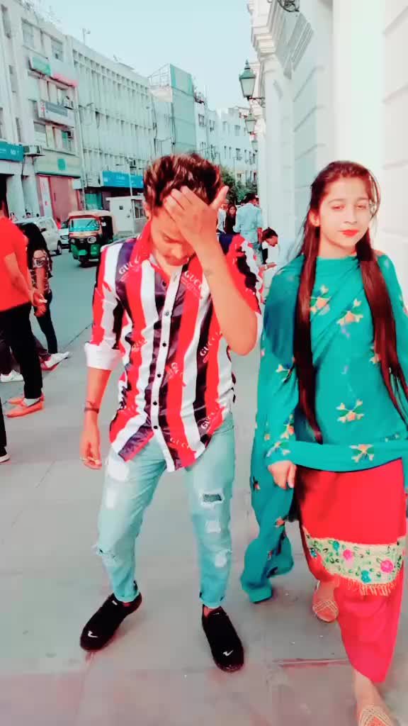 @shivankar. chauhan