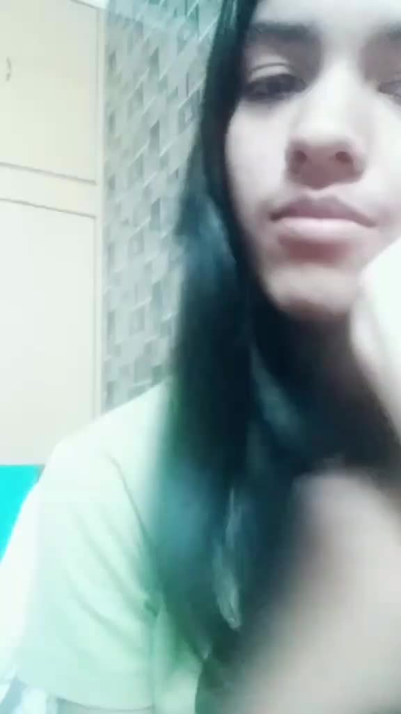 @himanshi