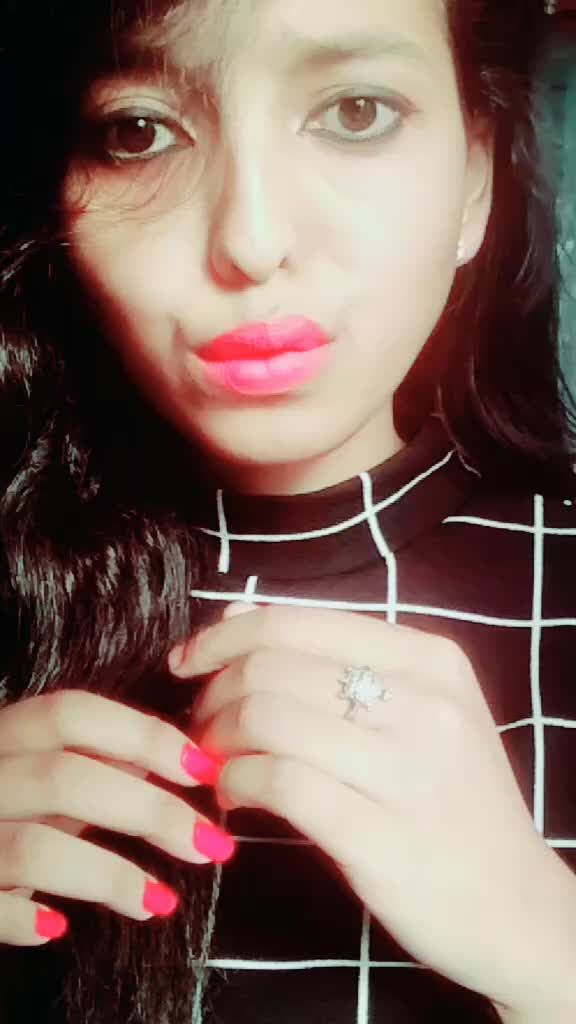@❤chocolate girl❤