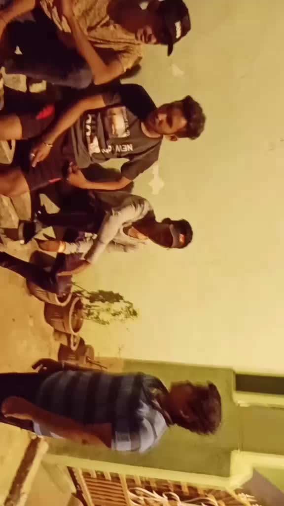 @Tik Toker