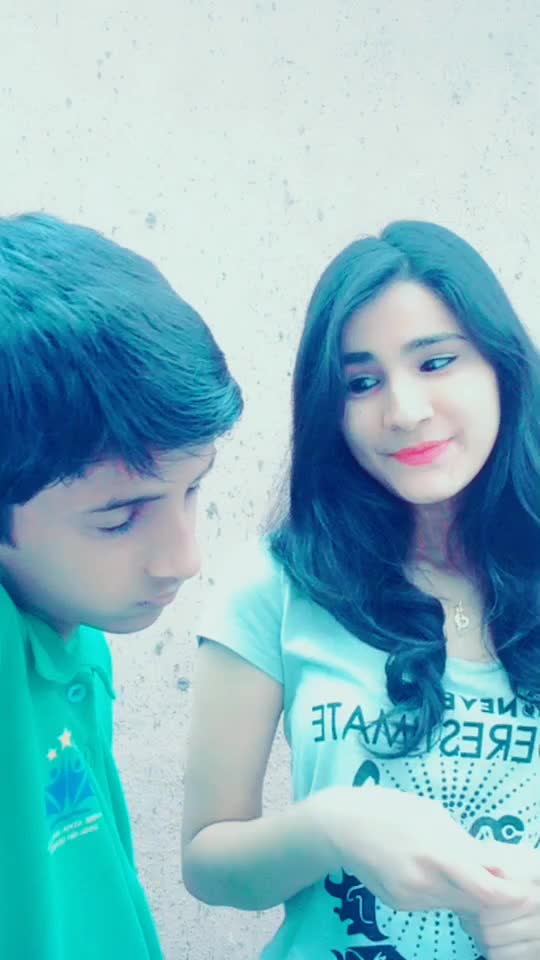 @pooja_purohit2501