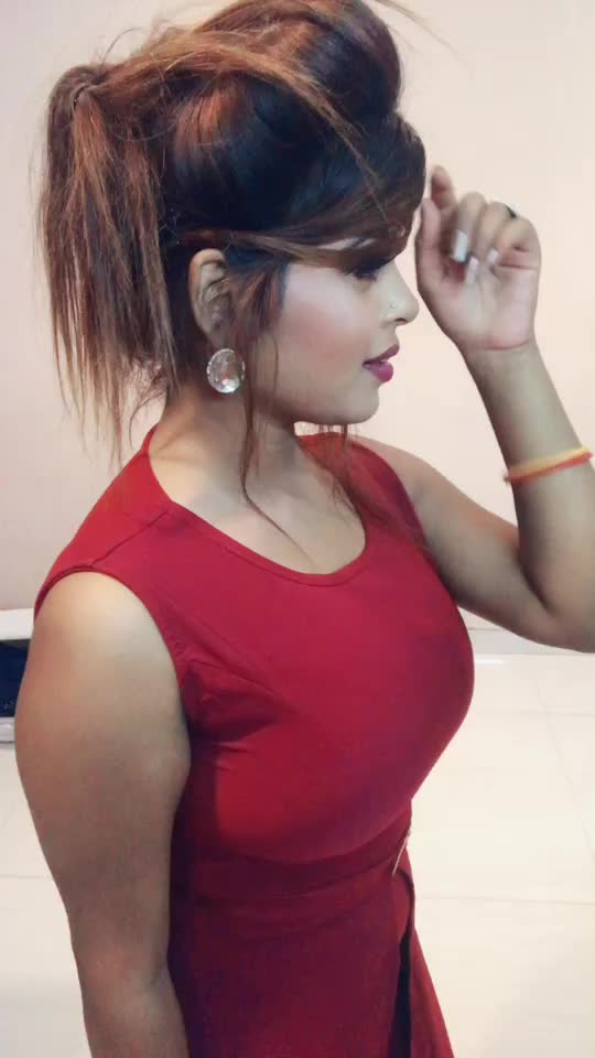 @Simar ji