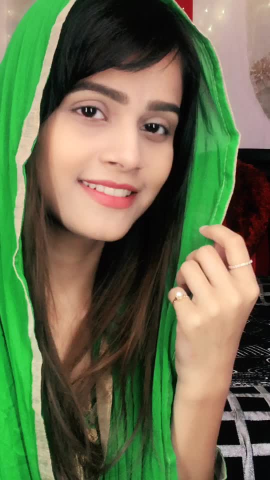 @Zehra👸🏻