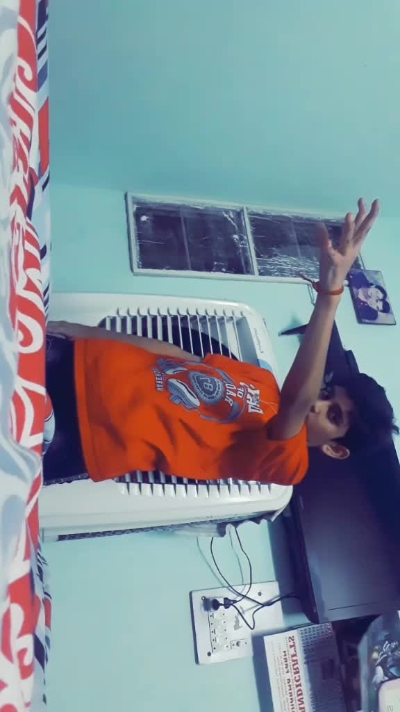 @Aryan