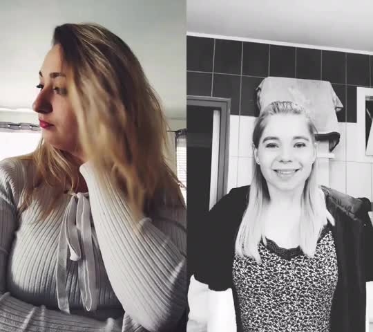 @Mathilde