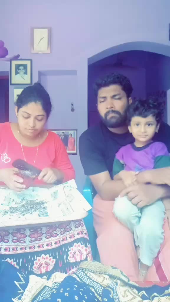 @നീഹാരം