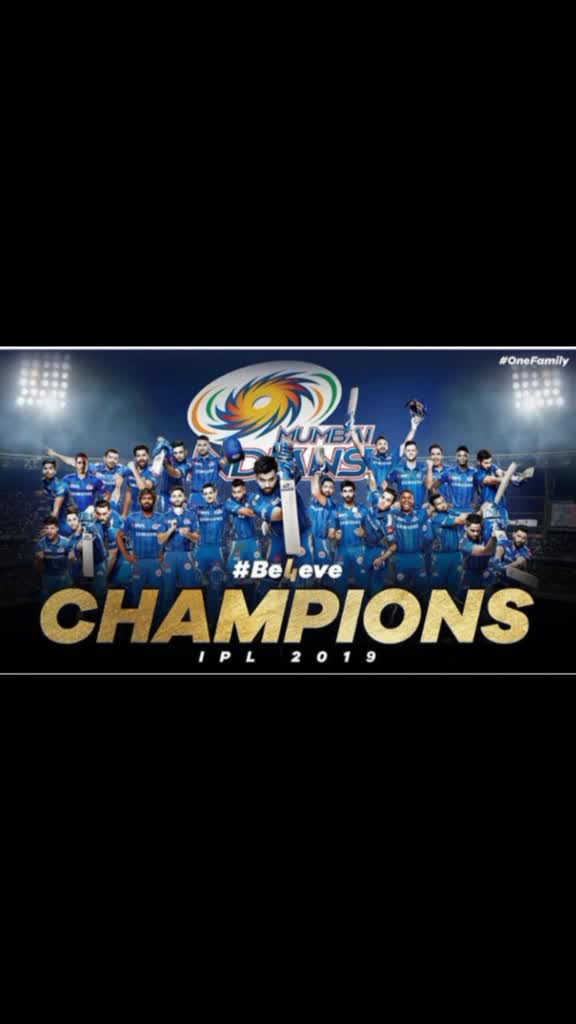 @sahilrai.45⚡