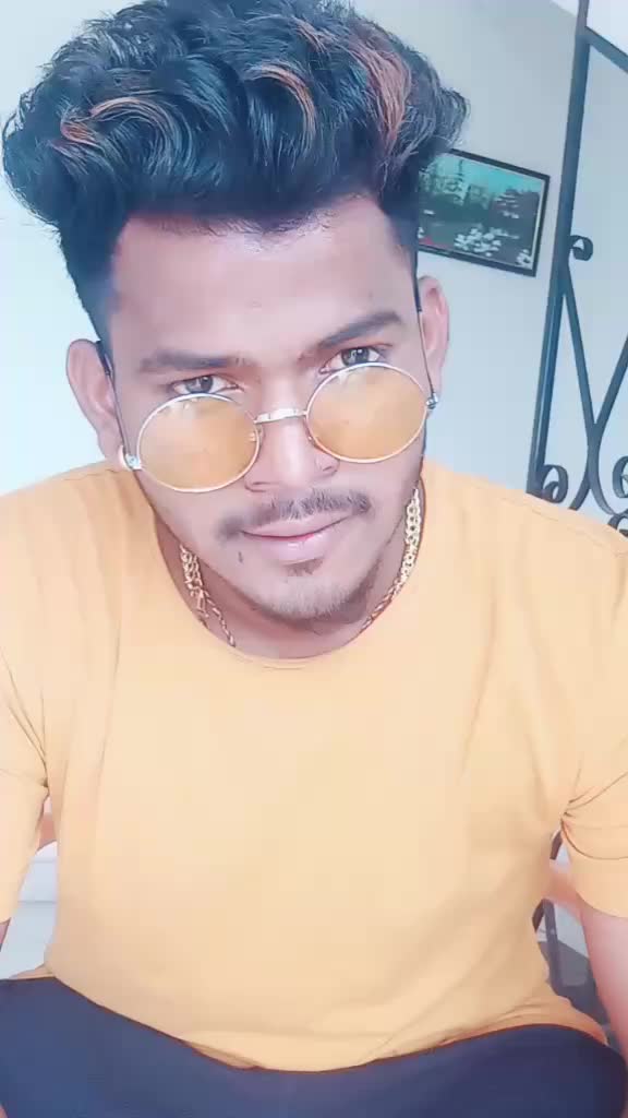@S!DDMONT&yen;