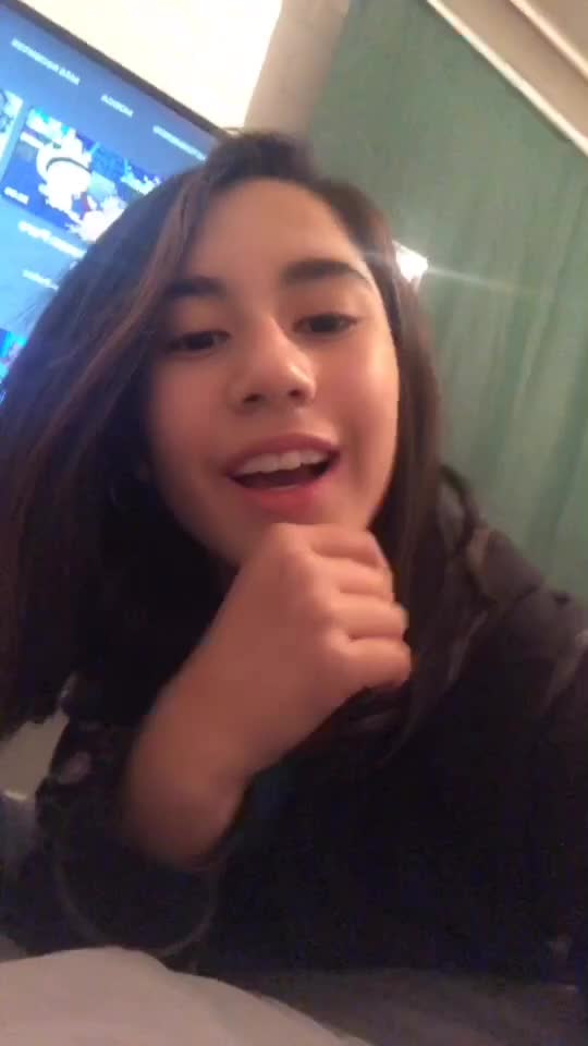 @Leslie Rojas Araya