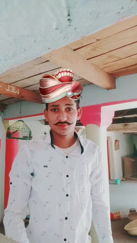 @ChetanSahu207