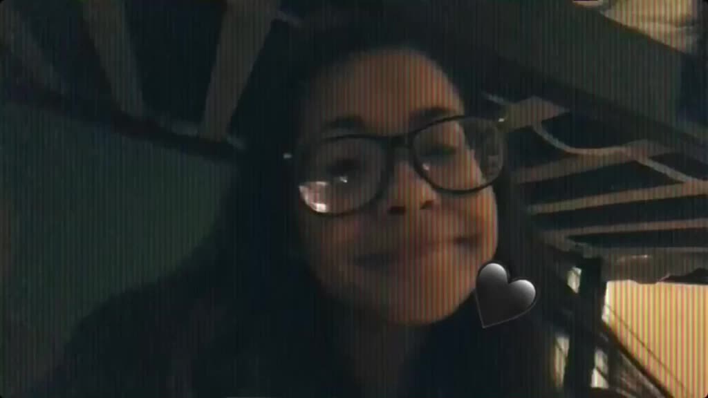 @Isabel<3