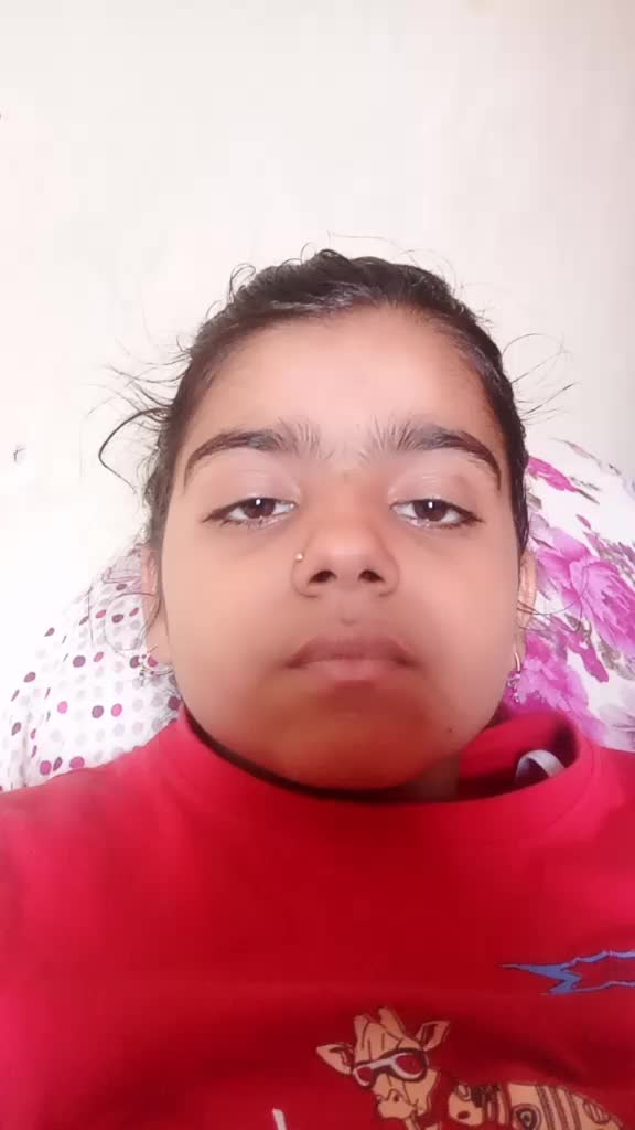 @Miss jaipur