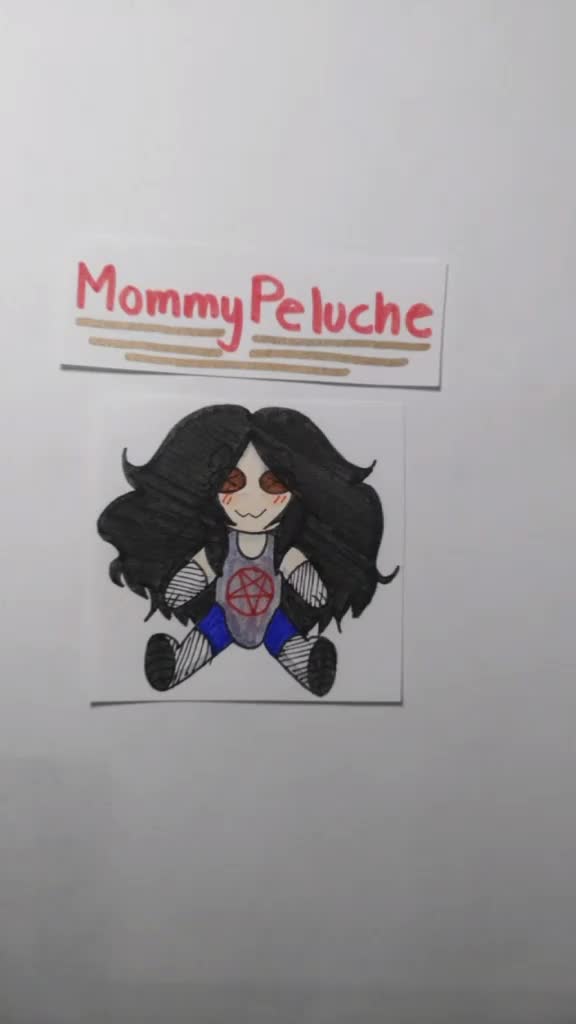 @Rocket_fungus726