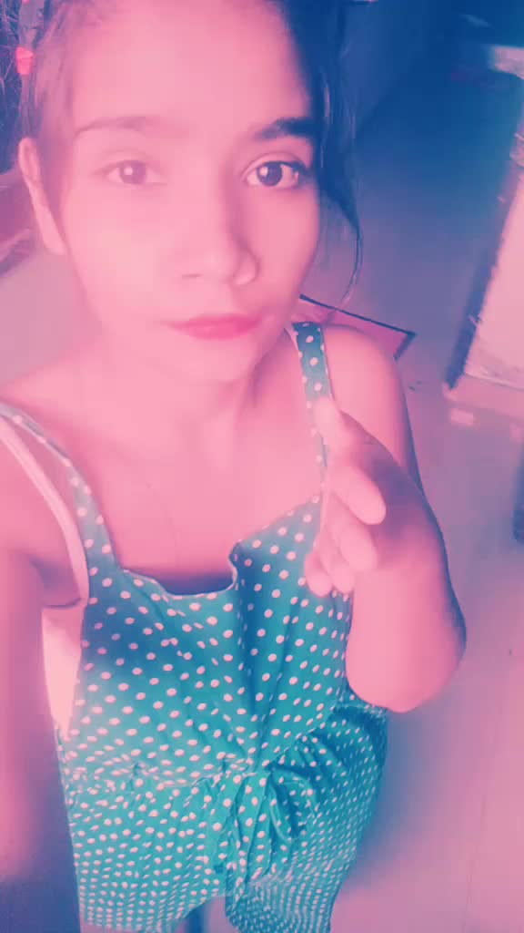 @kukkkku👸
