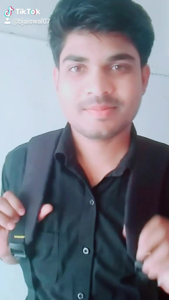 @Balram Jaiswal