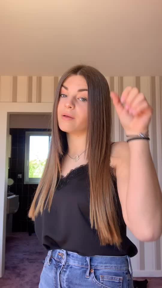 @lenatamburiniagain