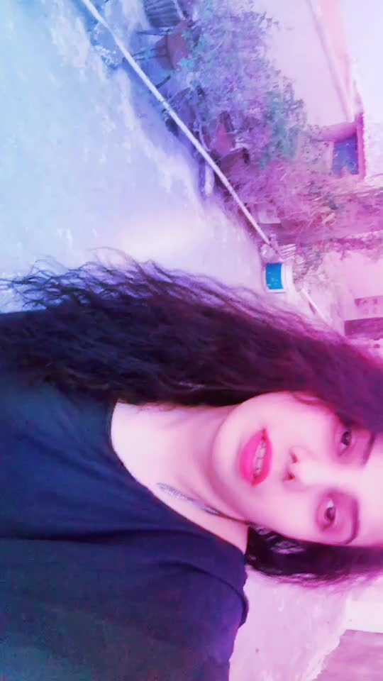 @Shruti Sirigiri