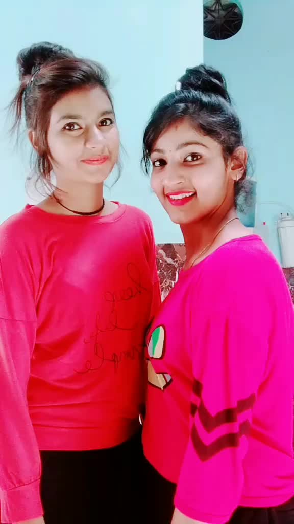 @tannii