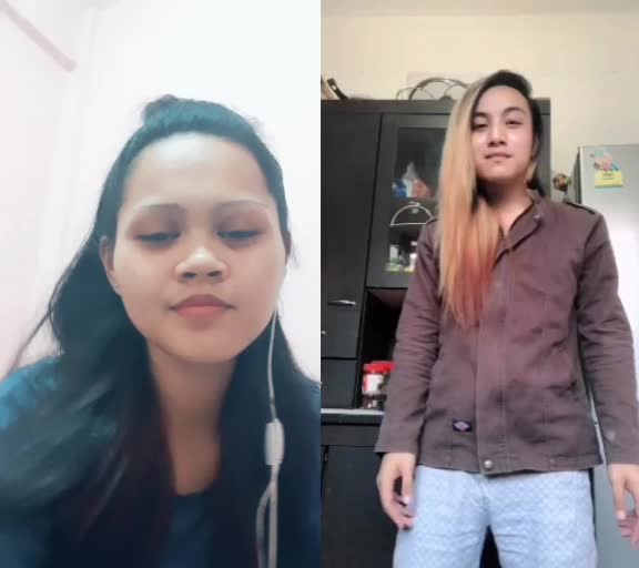 @pieeyy