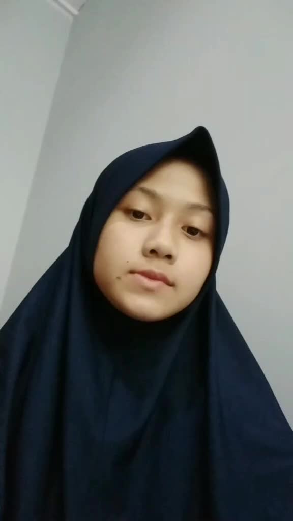 @Susan.nm