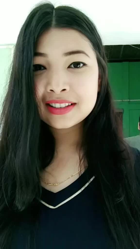 @Anakshree Borah