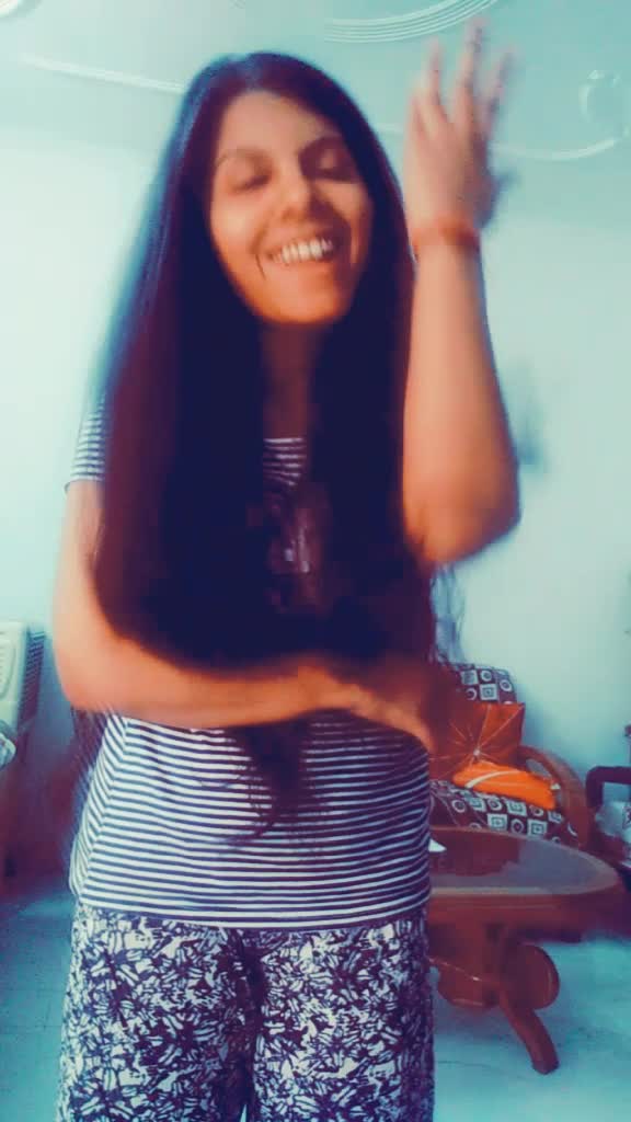 @Aditi verma