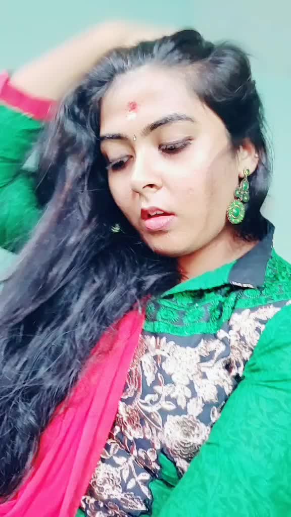 @Meenakshy Kishore