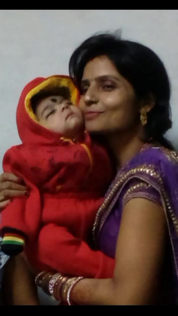 @Shalini Pawan tiwari