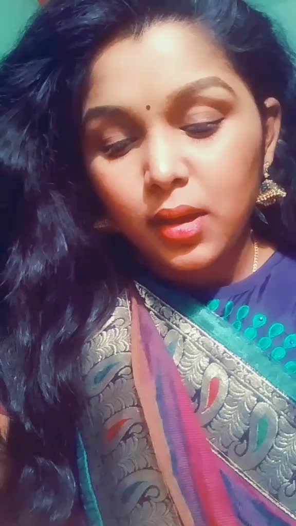 @ashwini_goud