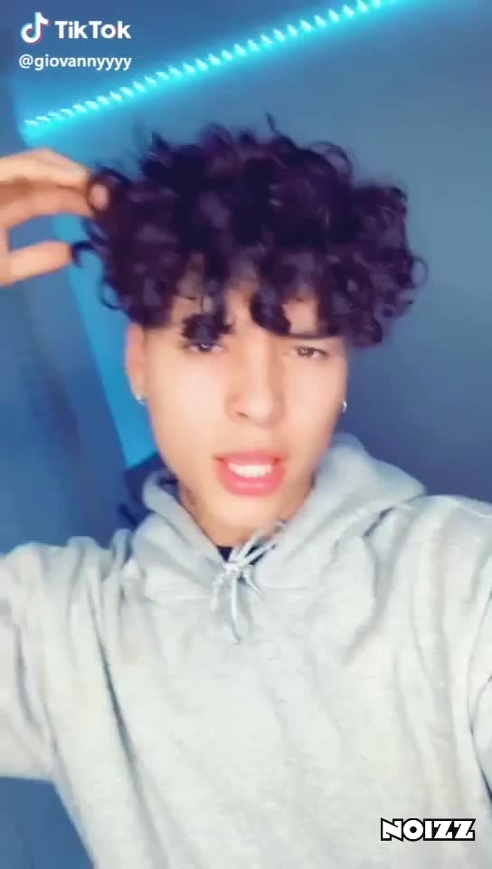 @giovanny