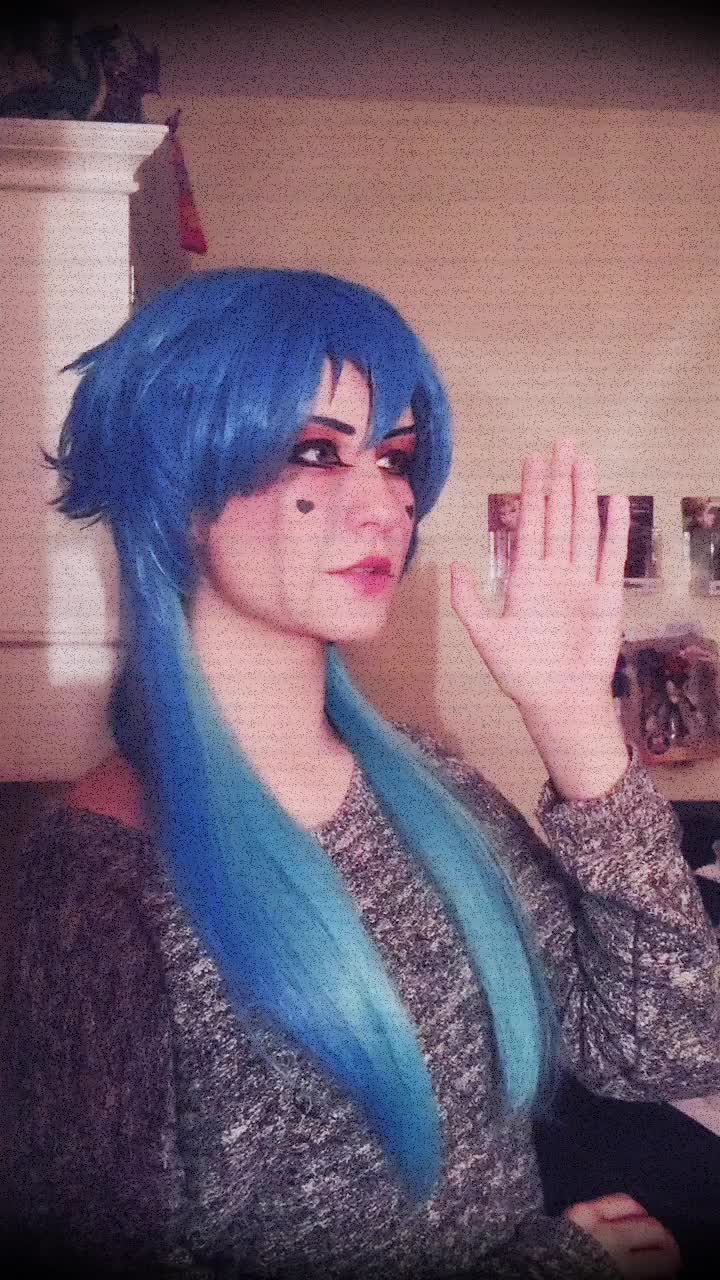 @_null.echo_