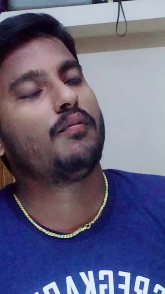 @vijay000raj