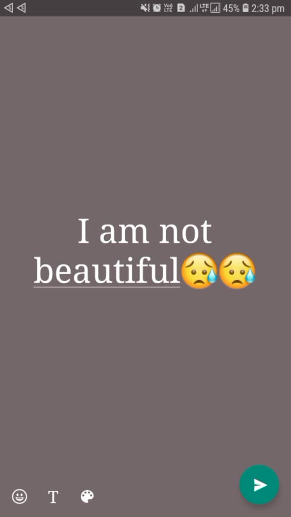 @Shakshi Mehra😘😘😘