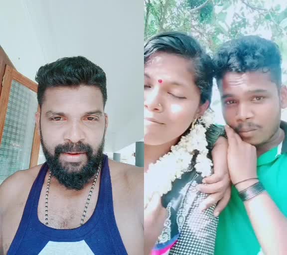 @Manoj Puthupally