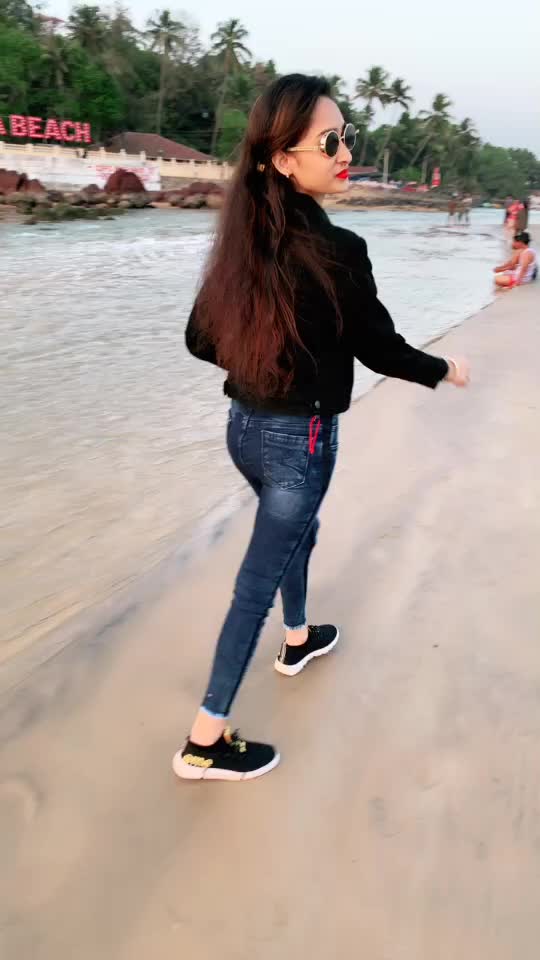 @kajalchandravanahi